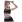 Nike Γυναικείο μπουστάκι Pro Light-Support Non-Padded Sports Bra